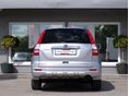 www.vanauto.hu
