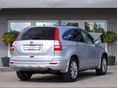 www.vanauto.hu