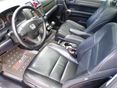 www.vanauto.hu