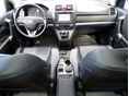 www.vanauto.hu