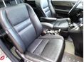 www.vanauto.hu