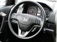 www.vanauto.hu