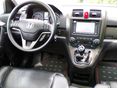 www.vanauto.hu