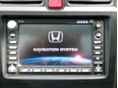 www.vanauto.hu