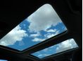 www.vanauto.hu
