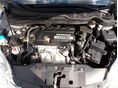 www.vanauto.hu