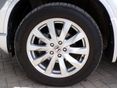 www.vanauto.hu