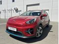 KIA NIRO e-Niro 64kWh Gold HŐSZIVATTYÚ/3 FÁZIS/95000KM/ÜLÉSFŰTÉS/KORMÁNYFŰTÉS