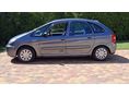 CITROEN XSARA PICASSO 2007/5 - 2