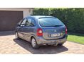 CITROEN XSARA PICASSO 2007/5 - 3