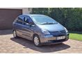 CITROEN XSARA PICASSO 2007/5 - 4