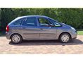 CITROEN XSARA PICASSO 2007/5 - 5