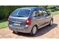 CITROEN XSARA PICASSO 2007/5 - 6