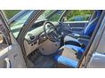 CITROEN XSARA PICASSO 2007/5 - 7