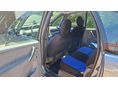CITROEN XSARA PICASSO 2007/5 - 8