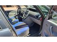 CITROEN XSARA PICASSO 2007/5 - 9