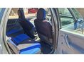 CITROEN XSARA PICASSO 2007/5 - 10