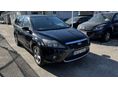 FORD FOCUS 2008/9 - 1