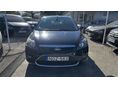 FORD FOCUS 2008/9 - 2