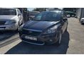 FORD FOCUS 2008/9 - 3