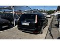 FORD FOCUS 2008/9 - 4