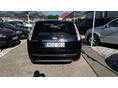FORD FOCUS 2008/9 - 5