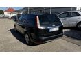 FORD FOCUS 2008/9 - 6