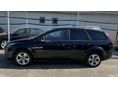 FORD FOCUS 2008/9 - 7