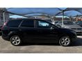 FORD FOCUS 2008/9 - 8