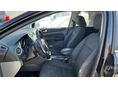 FORD FOCUS 2008/9 - 9
