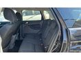FORD FOCUS 2008/9 - 10
