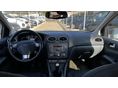 FORD FOCUS 2008/9 - 11