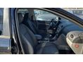 FORD FOCUS 2008/9 - 12