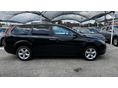 FORD FOCUS 2008/9 - 8