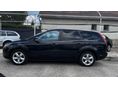 FORD FOCUS 2008/9 - 7