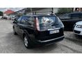 FORD FOCUS 2008/9 - 6