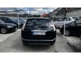 FORD FOCUS 2008/9 - 5