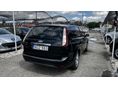 FORD FOCUS 2008/9 - 4