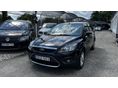 FORD FOCUS 2008/9 - 3