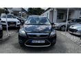 FORD FOCUS 2008/9 - 2