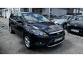 FORD FOCUS 2008/9 - 1