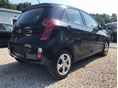 KIA PICANTO 2012/9 - 3