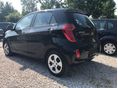 KIA PICANTO 2012/9 - 4