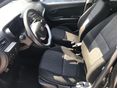 KIA PICANTO 2012/9 - 5
