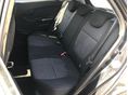 KIA PICANTO 2012/9 - 6