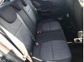 KIA PICANTO 2012/9 - 7