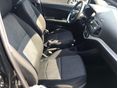 KIA PICANTO 2012/9 - 8