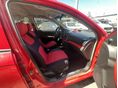 CHEVROLET AVEO 2006/4 - 2