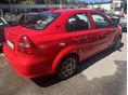 CHEVROLET AVEO 2006/4 - 3