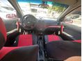 CHEVROLET AVEO 2006/4 - 5